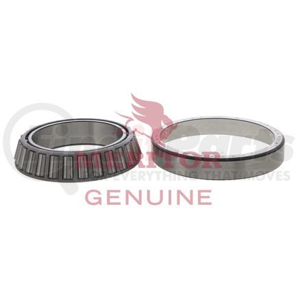 AxleTech 940001063A01