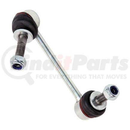 Beck Arnley 101-5180 STABILIZER END L