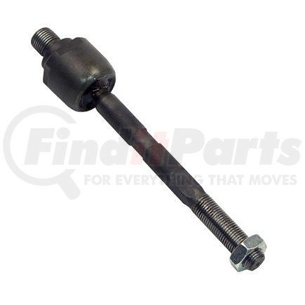 Beck Arnley 101-5185 TIE ROD END