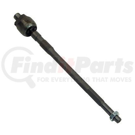 Beck Arnley 101-5186 TIE ROD END