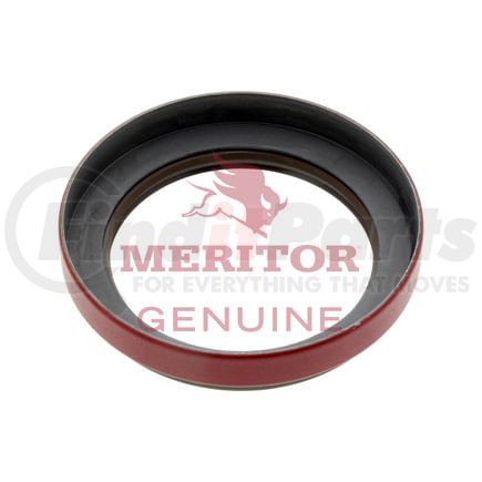 AxleTech A1205T1944 Oil Seal