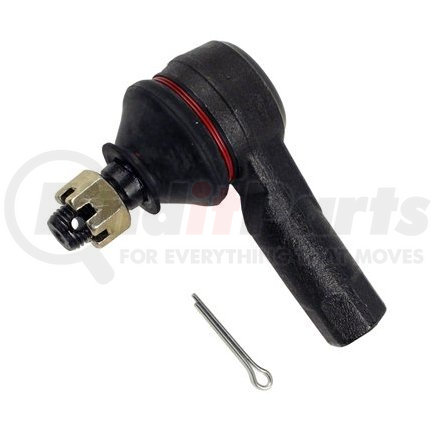 Beck Arnley 101-5194 TIE ROD END