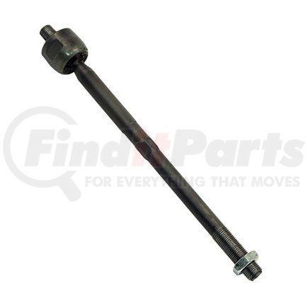 Beck Arnley 101-5193 TIE ROD END