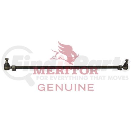 AxleTech A13102G4531