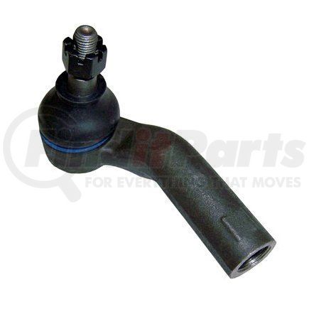 Beck Arnley 101-5196 TIE ROD END