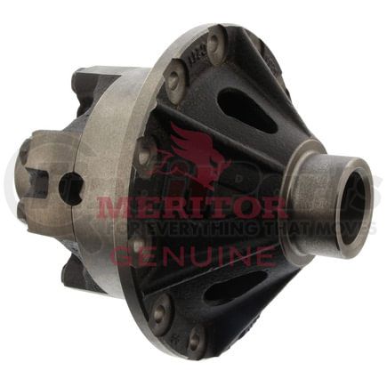 AxleTech A13235N1262 Assembly - Differential Case