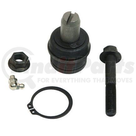 Beck Arnley 101-5198 BALL JOINT