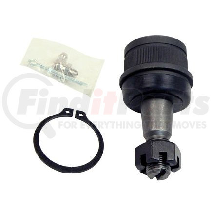 Beck Arnley 101-5199 BALL JOINT