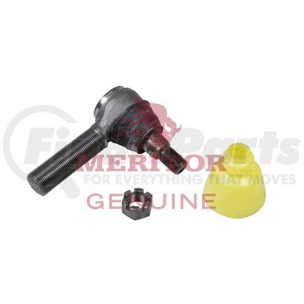 AxleTech A3144N1080