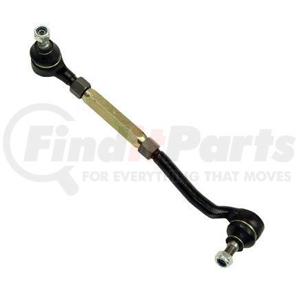 Beck Arnley 101-5206 TIE ROD ASSEMBLY
