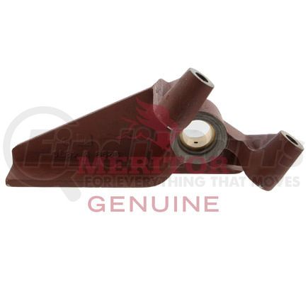 AxleTech A3299K4873 Brake Chamber