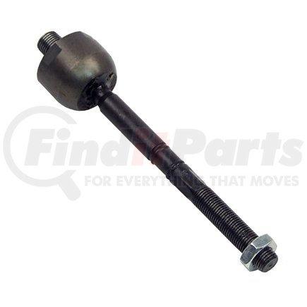 Beck Arnley 101-5188 TIE ROD END