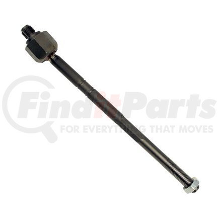 Beck Arnley 101-5190 TIE ROD END