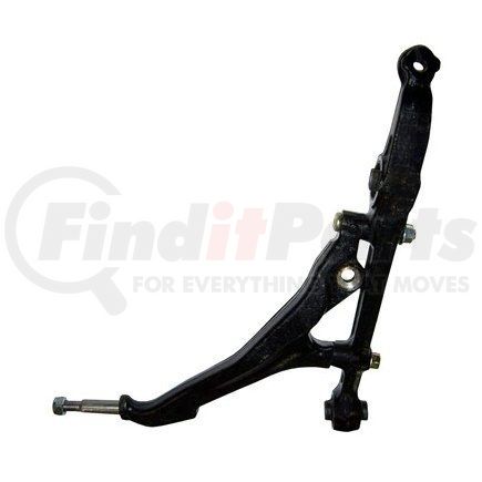 Beck Arnley 101-5212 CONTROL ARM