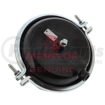 AxleTech A813276D30 REPLACED BY: 327601035E