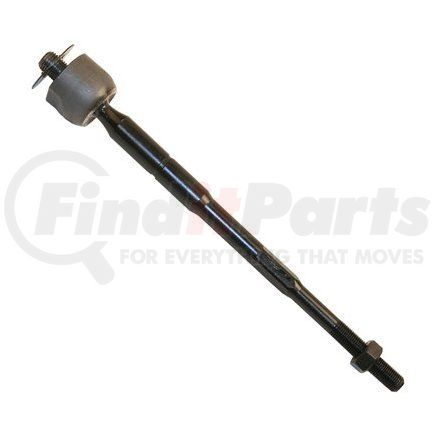 Beck Arnley 101-5222 TIE ROD END