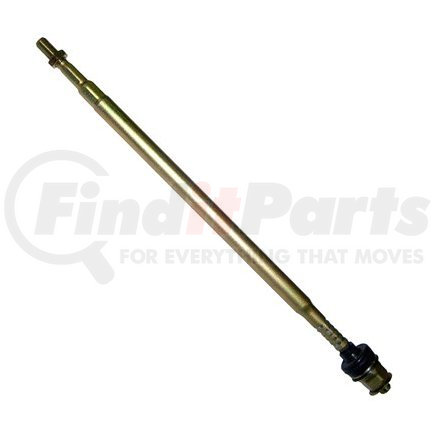 Beck Arnley 101-5223 TIE ROD END