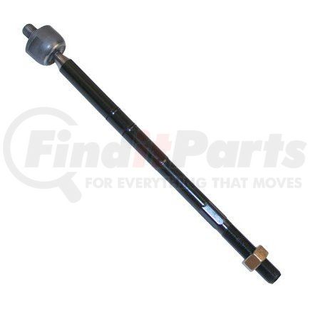 Beck Arnley 101-5225 TIE ROD END