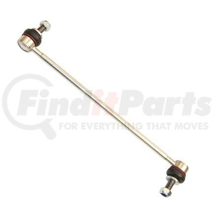 Beck Arnley 101-5228 STABILIZER END LINK