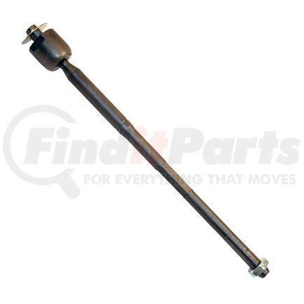 Beck Arnley 101-5230 TIE ROD END