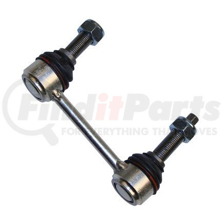 Beck Arnley 101-5231 STABILIZER END LINK