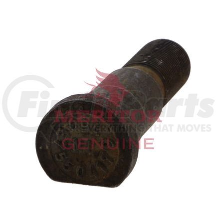 AxleTech E75504179 Wheel Stud