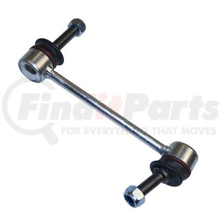 Beck Arnley 101-5232 STABILIZER END LINK