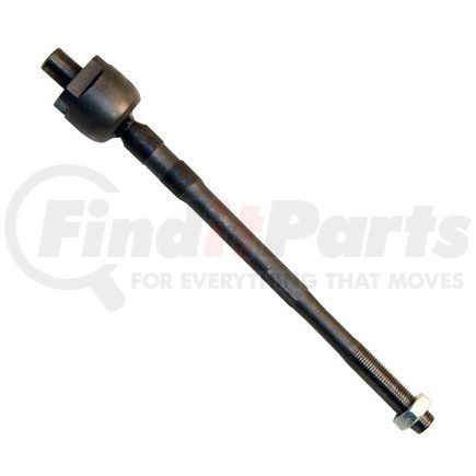 Beck Arnley 101-5233 TIE ROD END