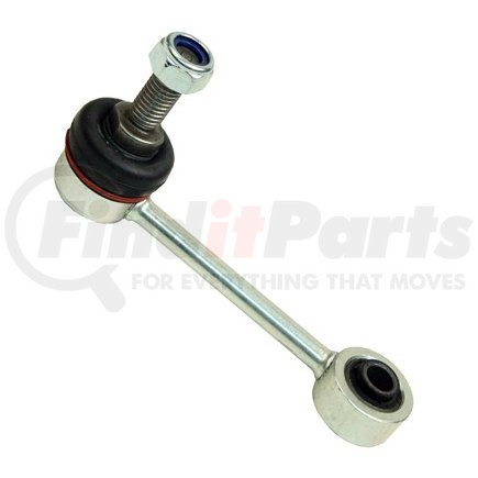 Beck Arnley 101-5237 STABILIZER END LINK