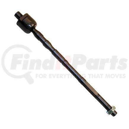 Beck Arnley 101-5238 TIE ROD END