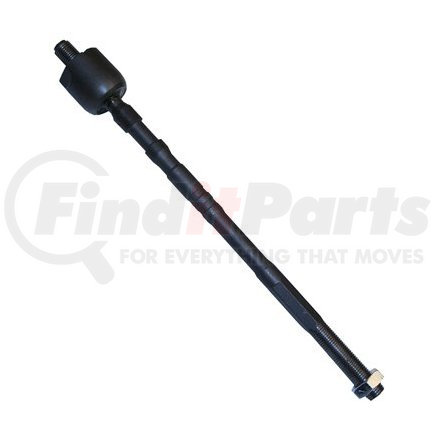 Beck Arnley 101-5239 TIE ROD END