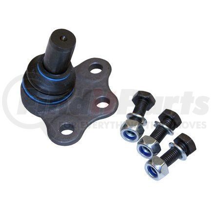 Beck Arnley 101-5246 BALL JOINT