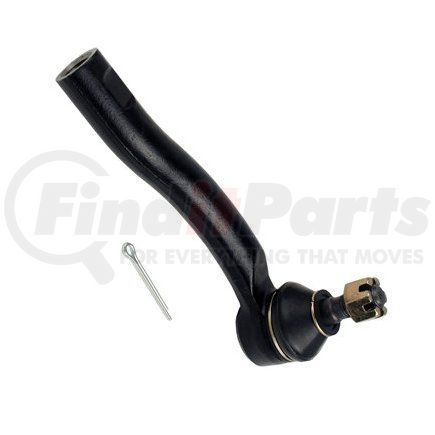 Beck Arnley 101-5245 TIE ROD END