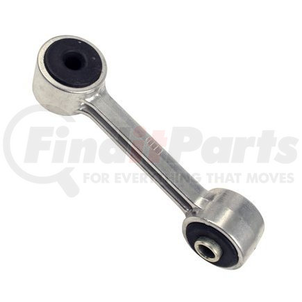 Beck Arnley 101-5247 STABILIZER END LINK