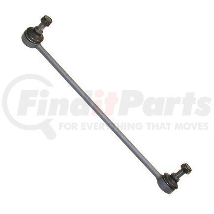 Beck Arnley 101-5248 STABILIZER END LINK