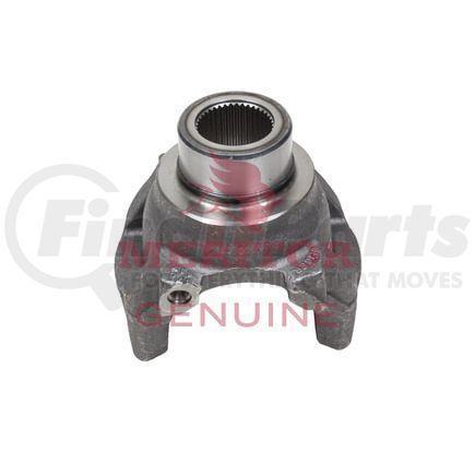 AxleTech MPS2787