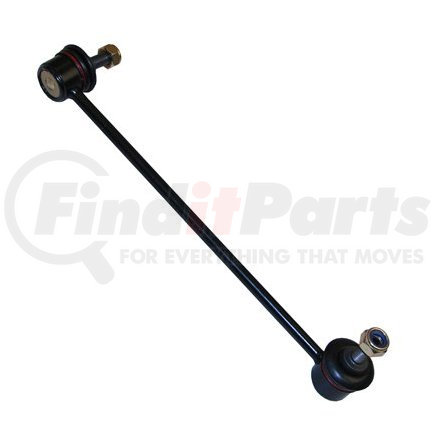 Beck Arnley 101-5254 STABILIZER END LINK