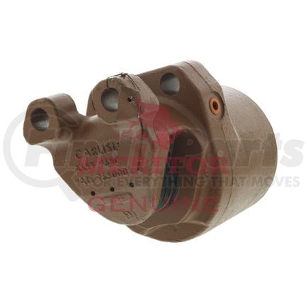 AxleTech PD1591151 Disc Brake Caliper