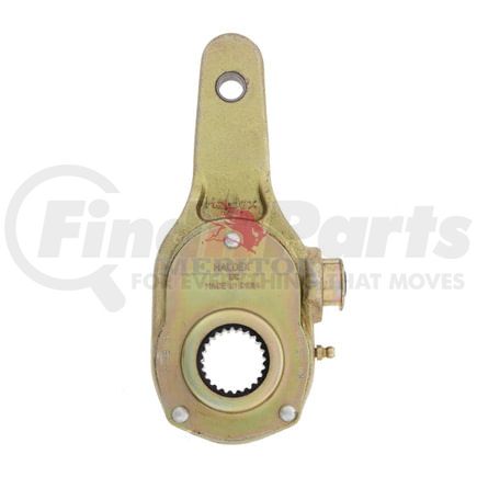 AxleTech R825020