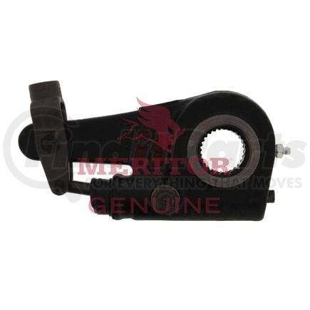 AxleTech R802699
