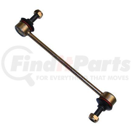 Beck Arnley 101-5263 STABILIZER LINK KIT