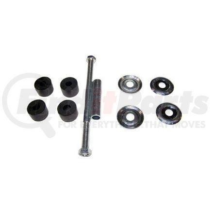 Beck Arnley 101-5267 STABILIZER LINK KIT