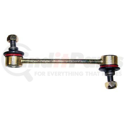 Beck Arnley 101-5277 STABILIZER END LINK