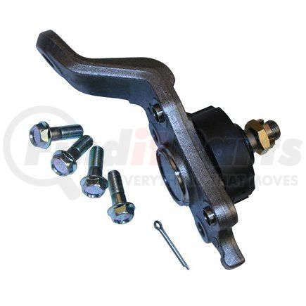 Beck Arnley 101-5282 BALL JOINT