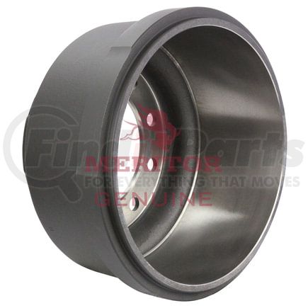 AxleTech 3819Z598 Brake Drum