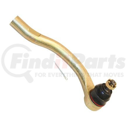 Beck Arnley 101-5298 TIE ROD END