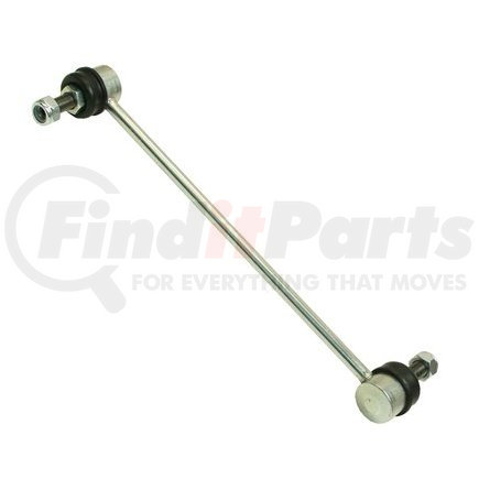 Beck Arnley 101-5302 STABILIZER END LINK