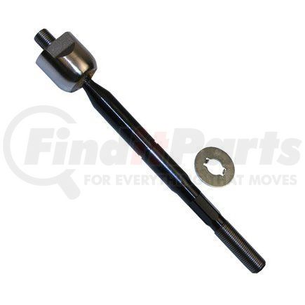 Beck Arnley 101-5310 TIE ROD END