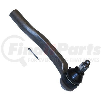 Beck Arnley 101-5315 TIE ROD END