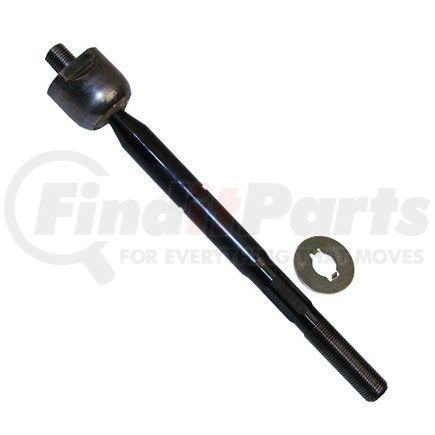 Beck Arnley 101-5319 TIE ROD END